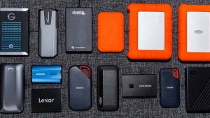 best extenal hard 1TB 2 در فراسنتر
