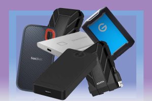 SSD اکسترنال یا هارد HDD اکسترنال؟ بررسی مزایا و معایب در فراسنتر