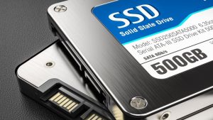 what is ssd در فراسنتر اس اس دی چیست؟