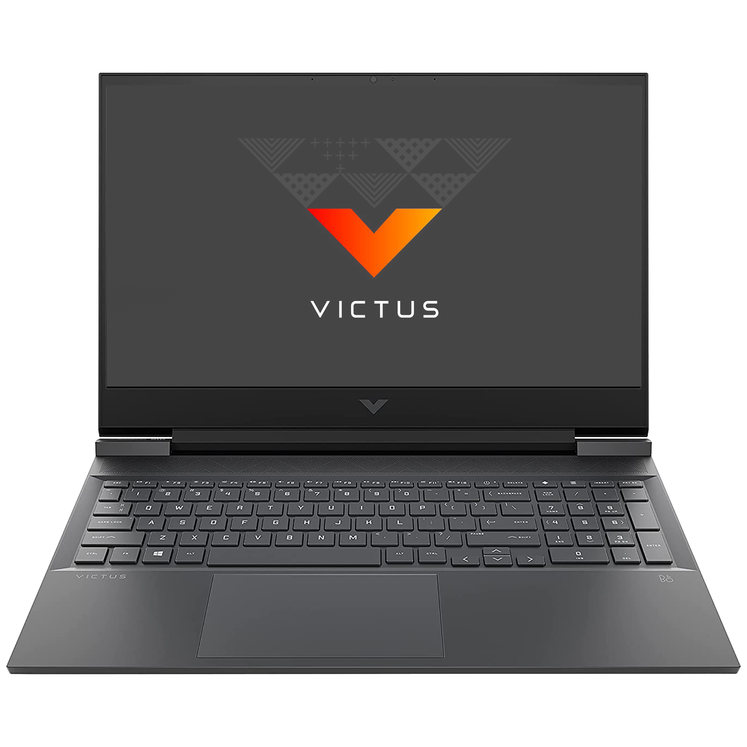 لپ تاپ 16.1 اینچی اچ‌پی مدل VICTUS 16t-D000-A4
