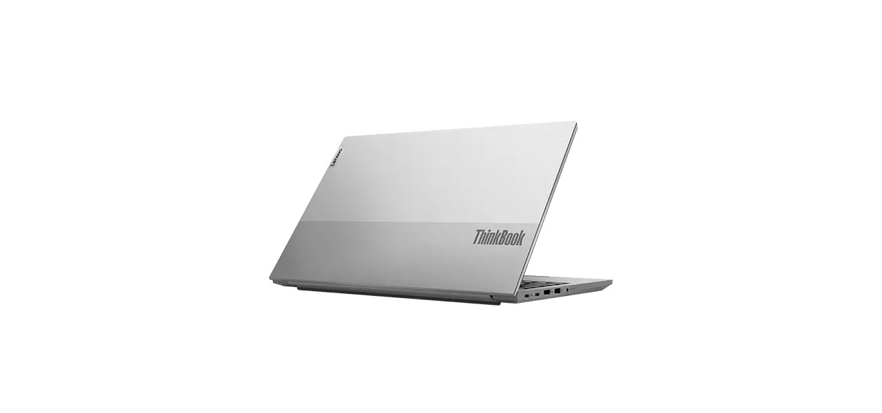 لپ تاپ لنوو مدل Lenovo ThinkBook 15 G2 ITL i5 8GB 1TB 2GB