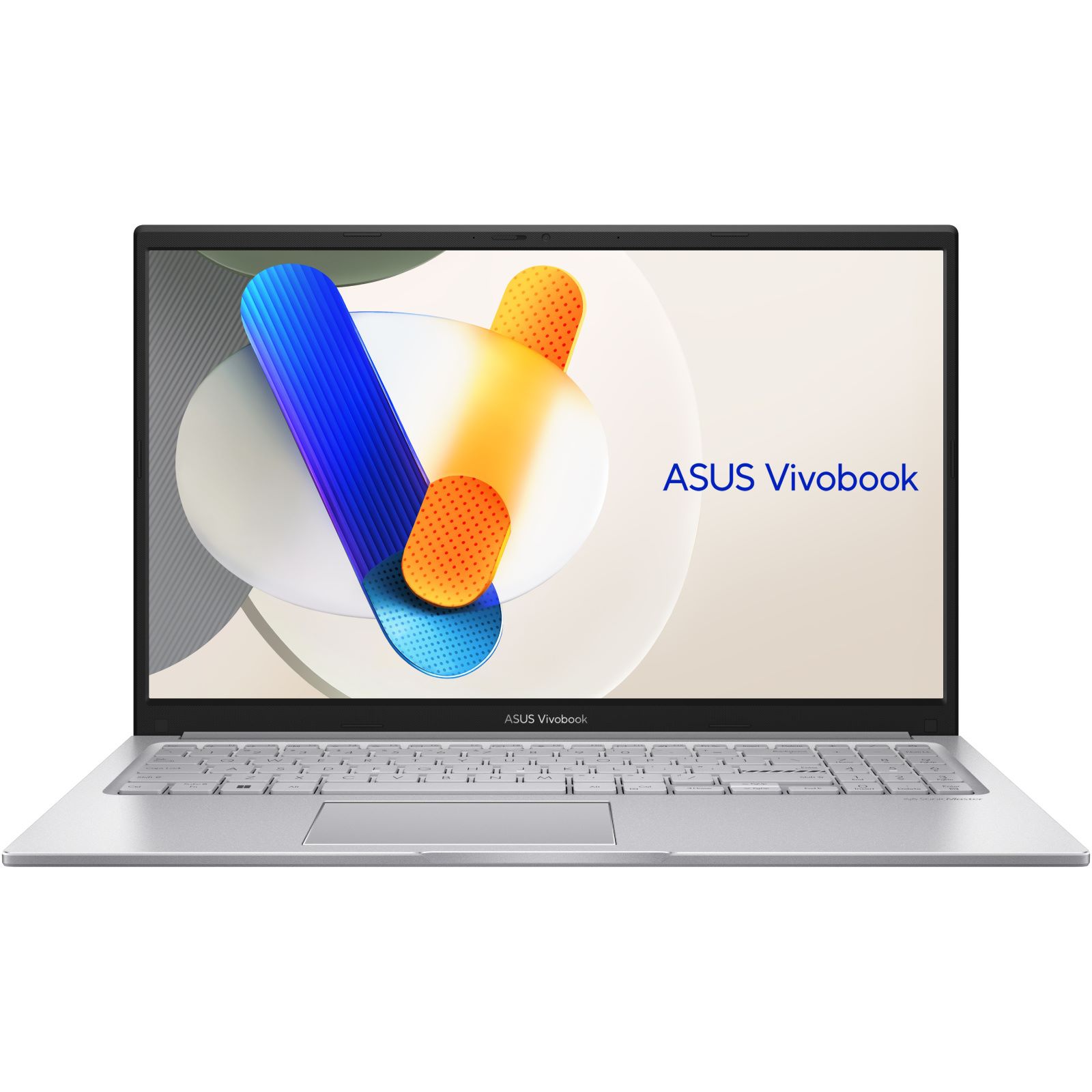 لپ تاپ 15.6 اینچی ایسوس مدل Vivobook 15 X1504VA-NJ816-i3 1315U-20GB DDR4-512GB SSD-IPS-W - کاستوم شده