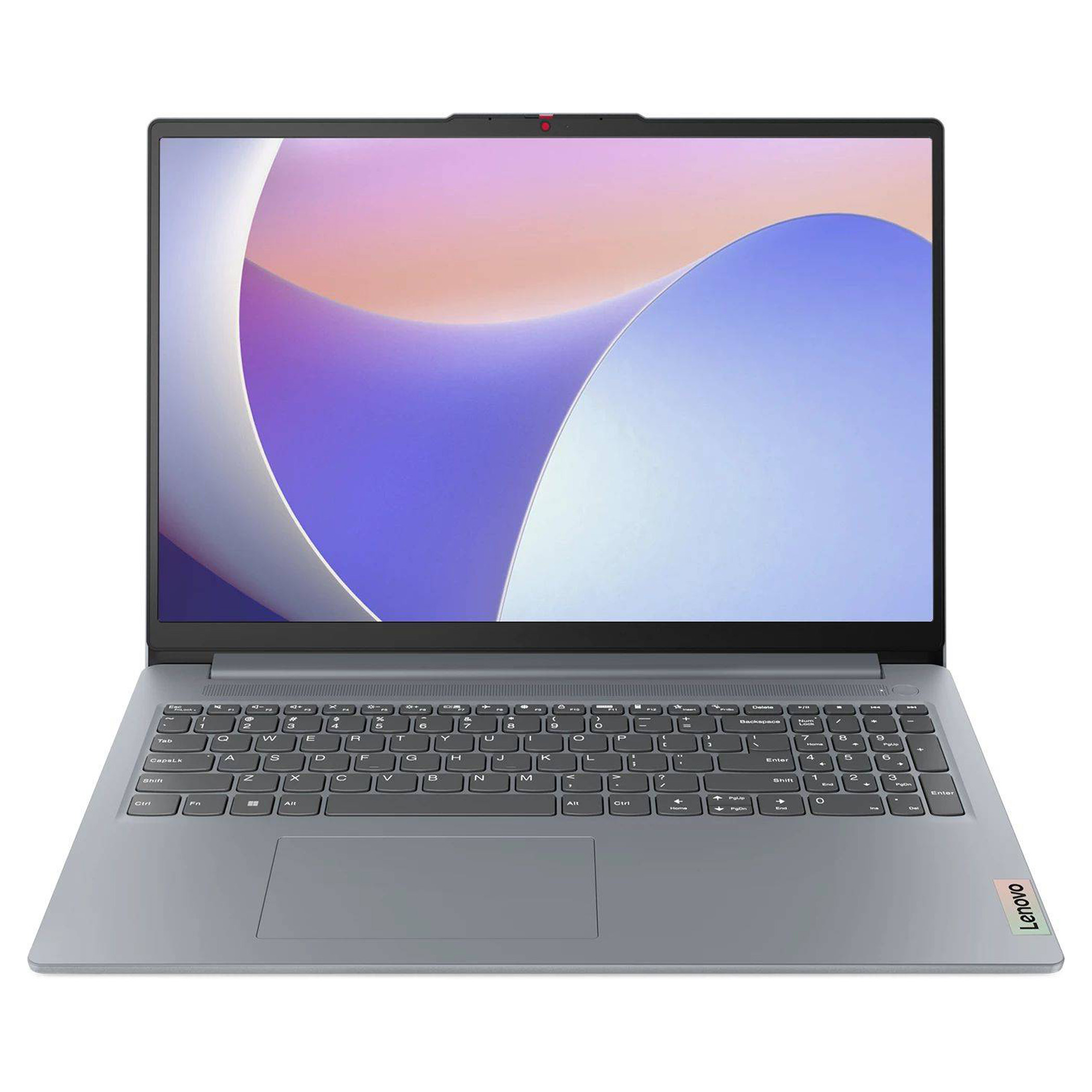 لپ تاپ 15.6 اینچی لنوو مدل IdeaPad Slim 3 15IRU8-i3 1315U-8GB LPDDR5-1TB SSD-TN - کاستوم شده