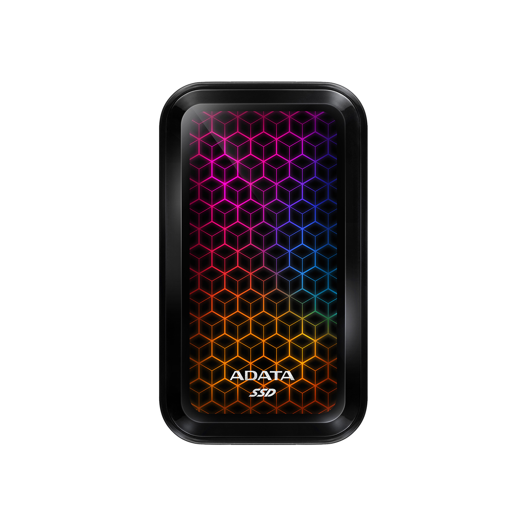 اس اس دی اکسترنال ای دیتا مدل SE770G ظرفیت 1 ترابایت - فراسنتر