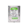 هارد دیسک اینترنال وسترن دیجیتال مدل GREEN WD500SGSH ظرفیت 500 گیگابایت - فراسنتر