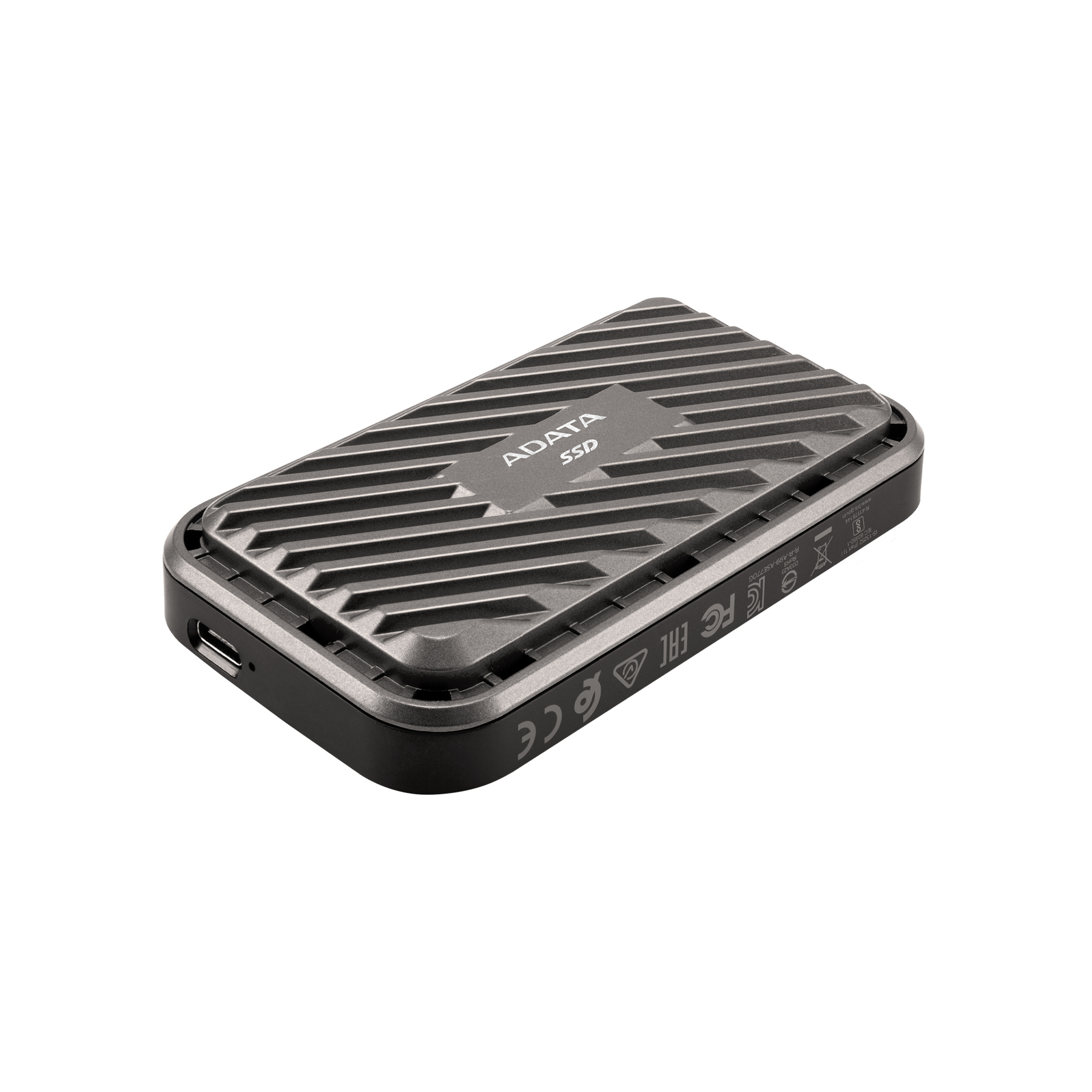 اس اس دی اکسترنال ای دیتا مدل SE770G ظرفیت 1 ترابایت - فراسنتر