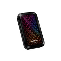 اس اس دی اکسترنال ای دیتا مدل SE770G ظرفیت 1 ترابایت - فراسنتر