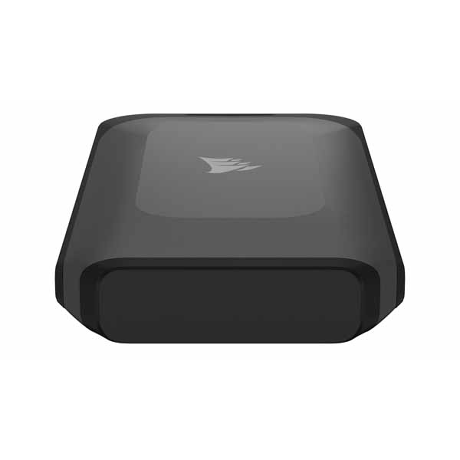 اس اس دی اکسترنال کورسیر مدل SSD EX100U 1TB Portable ظرفیت یک ترابایت - فراسنتر