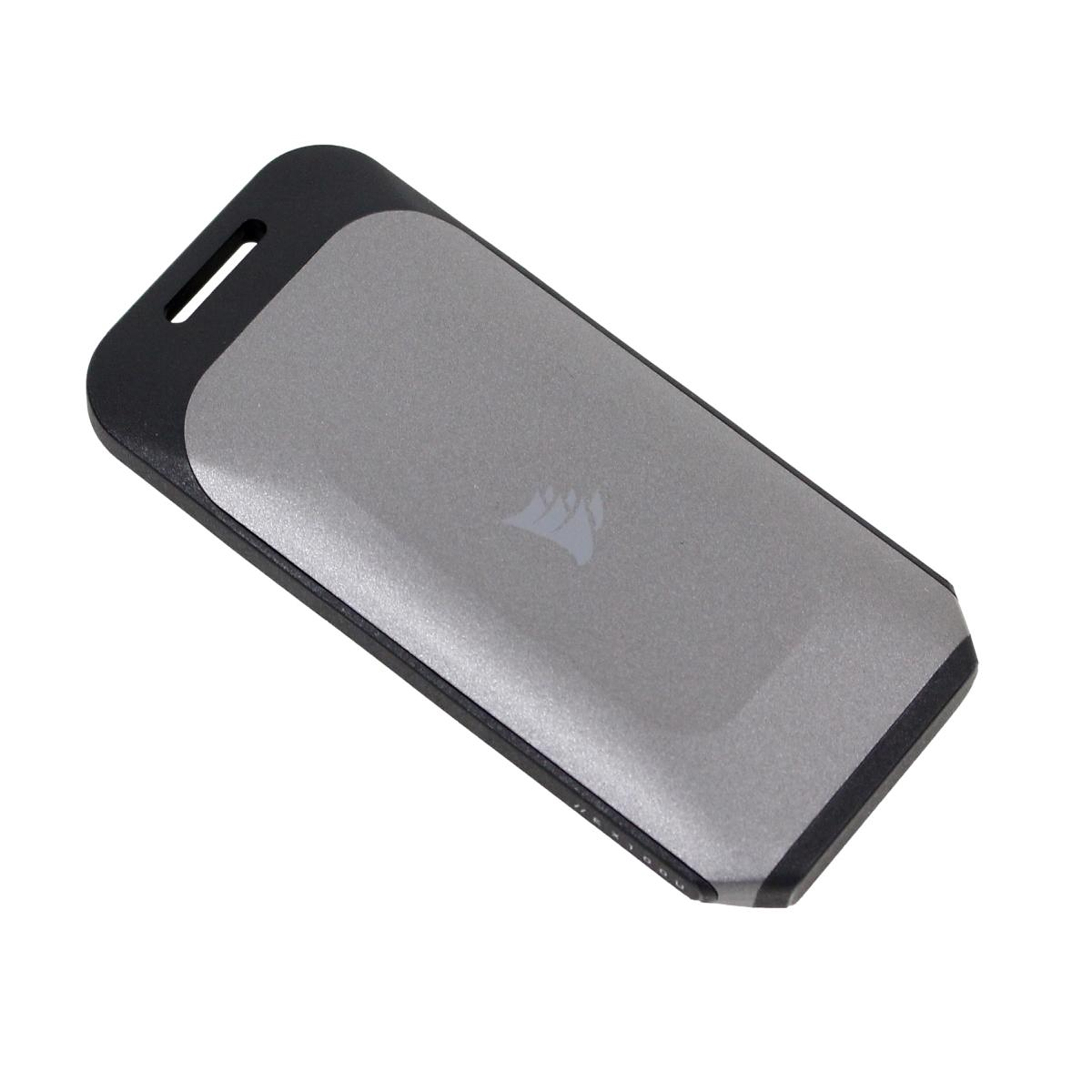 اس اس دی اکسترنال کورسیر مدل SSD EX100U 1TB Portable ظرفیت یک ترابایت - فراسنتر