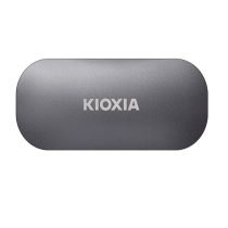 اس اس دی اکسترنال کیوکسیا مدل EXCERIA PLUS Portable ظرفیت 500 گیگابایت - فراسنتر