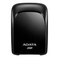اس اس دی اکسترنال ای دیتا مدل SC680  ظرفیت 240 گیگابایت - فراسنتر