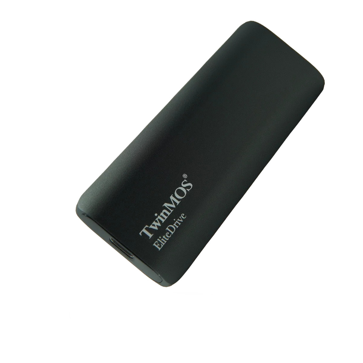 اس اس دی اکسترنال توین موس مدل Portable SSD EliteDrive ظرفیت یک ترابایت - فراسنتر