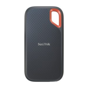 اس اس دی اکسترنال سن دیسک مدل Extreme E61 ظرفیت 1 ترابایت - فراسنتر