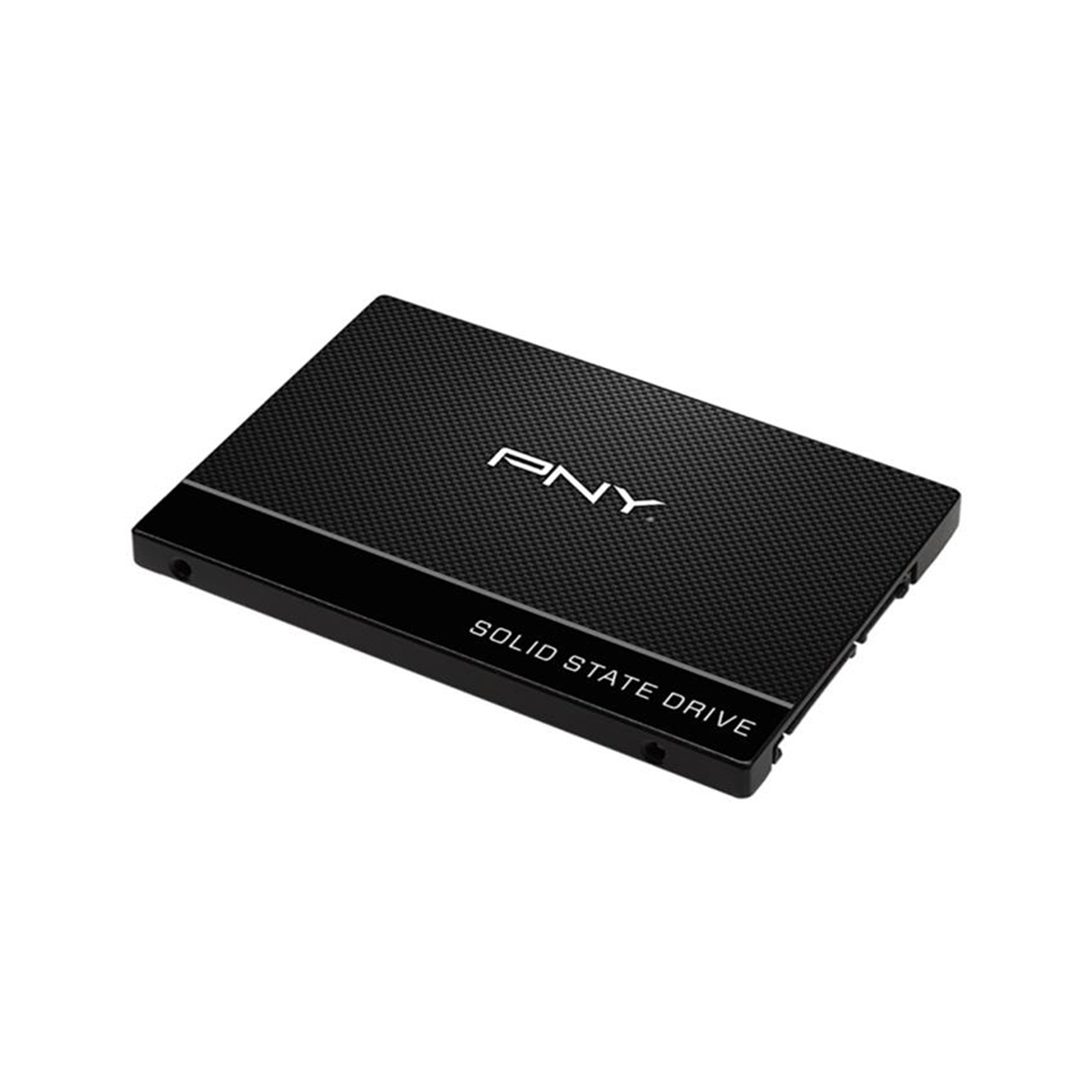 اس اس دی اینترنال پی ان وای مدل  CS900 ظرفیت یک ترابایت فراسنتر - دیجیتالی زندگی کن!