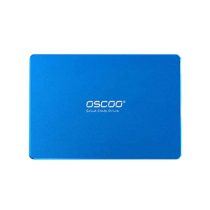 اس اس دی اینترنال اوسکو مدل BLUE 001 ظرفیت یک ترابایت - فراسنتر