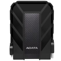 هارد اکسترنال ای دیتا مدل HD710 Pro ظرفیت پنج ترابایت دارای رابط USB Type-A 3.0 در فراسنتر