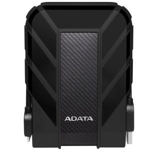 هارد اکسترنال ای دیتا مدل HD710 Pro ظرفیت 1 ترابایت - فراسنتر