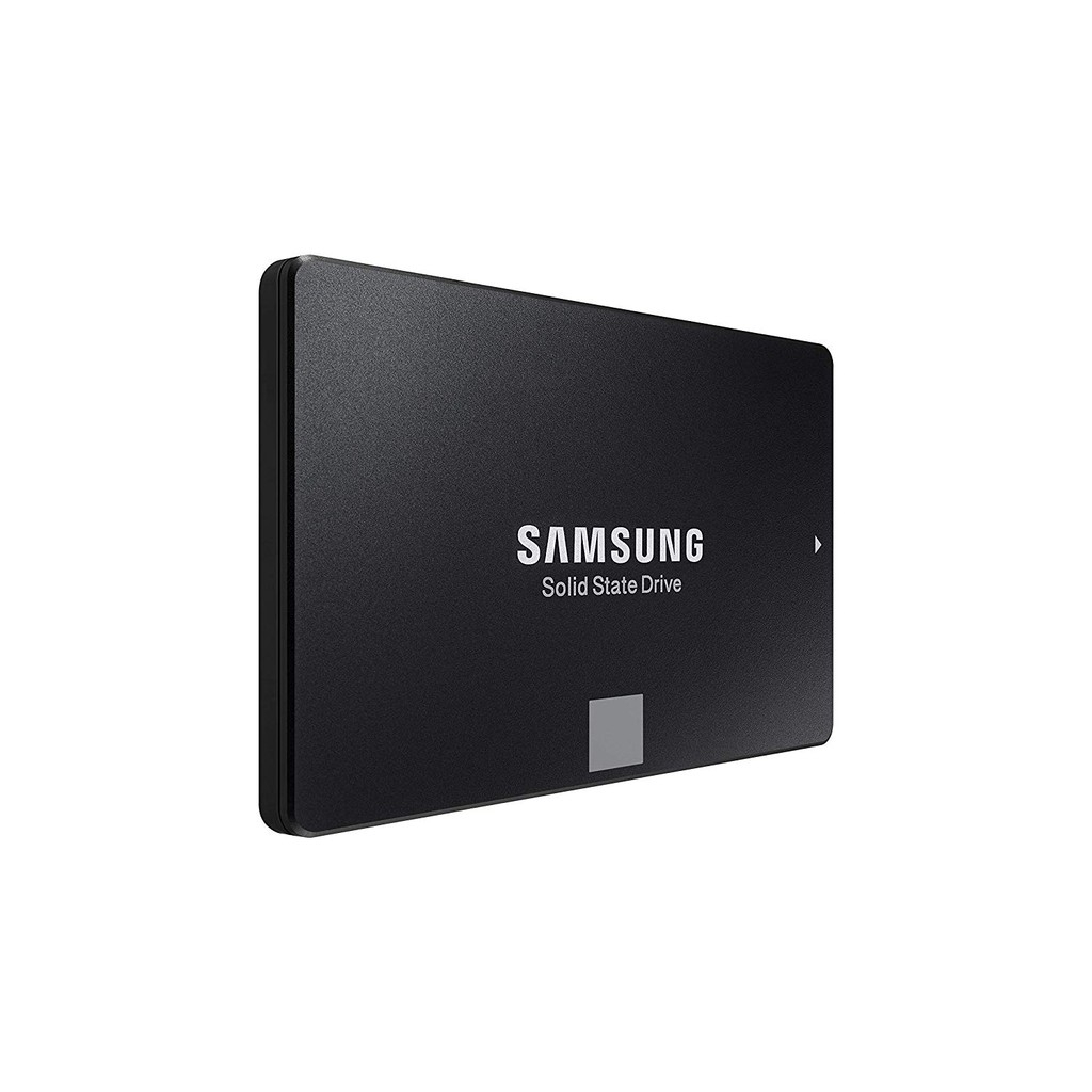 اس اس دی اینترنال سامسونگ مدل EVO 870 ظرفیت 1 ترابایت - فراسنتر - دیجیتالی زندگی کن!