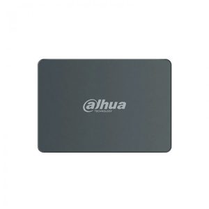 اس اس دی اینترنال داهوا مدل SSD-C800AS256G ظرفیت 256 گیگابایت - فراسنتر - دیجیتالی زندگی کن!