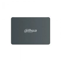 اس اس دی اینترنال داهوا مدل SSD-C800AS128G ظرفیت 128 گیگابایت - فراسنتر - دیجیتالی زندگی کن!