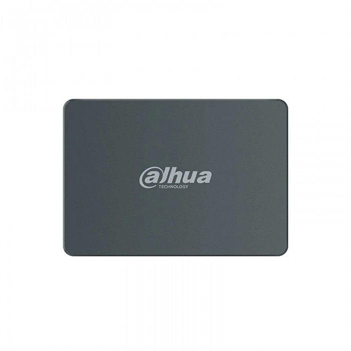 اس اس دی اینترنال داهوا مدل SSD-C800AS128G ظرفیت 128 گیگابایت - فراسنتر - دیجیتالی زندگی کن!