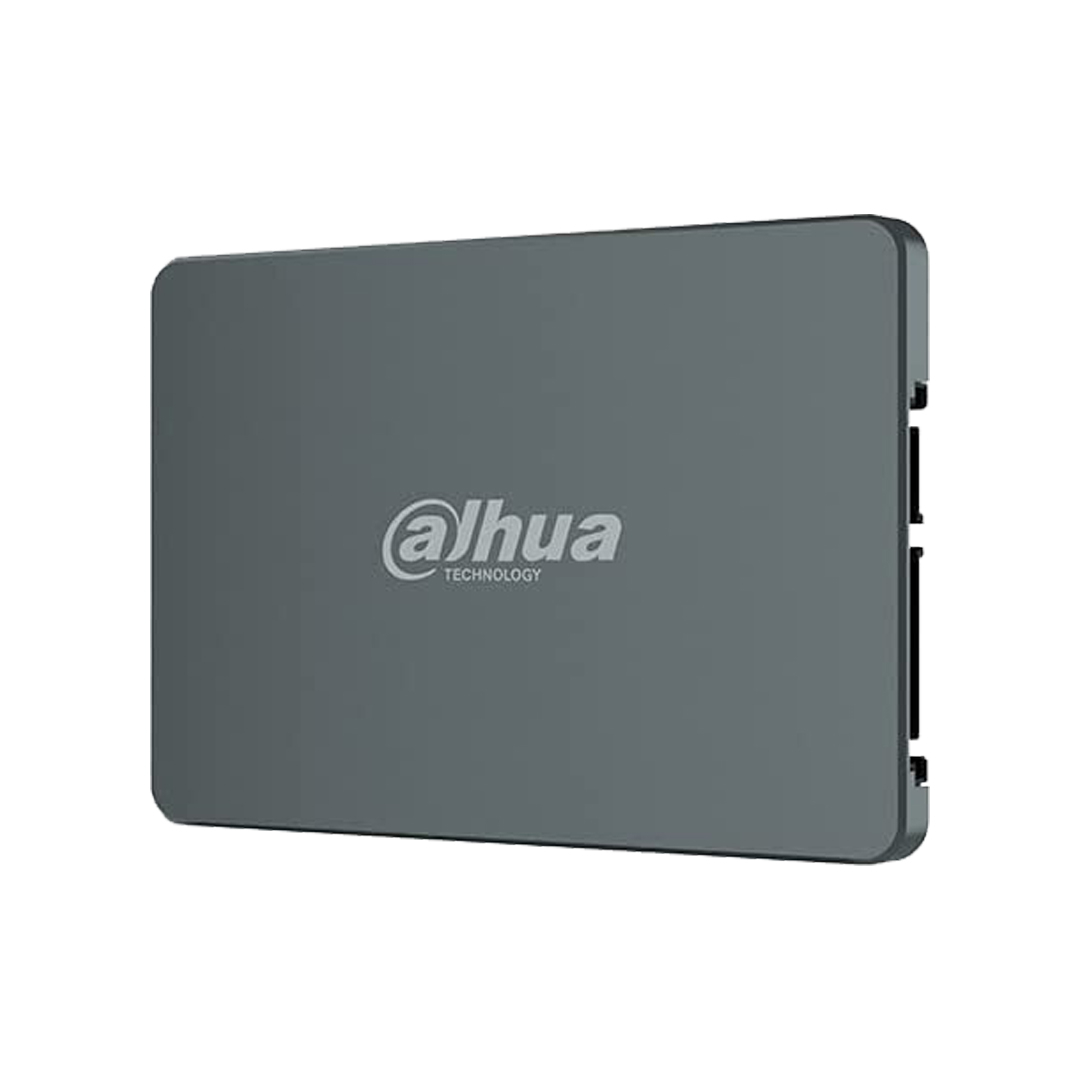 اس اس دی اینترنال داهوا مدل DHI-SSD-C800AS512G ظرفیت 512 گیگابایت - فراسنتر - دیجیتالی زندگی کن!