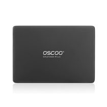 اس اس دی اینترنال اسکو مدل SSD-002 Black ظرفیت 1 ترابایت - فراسنتر