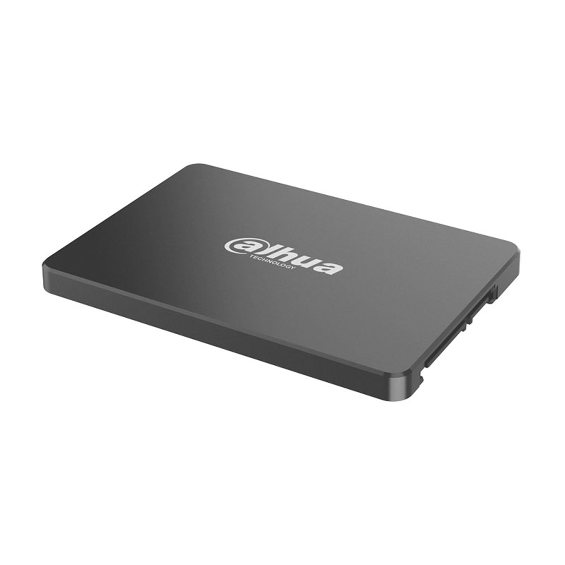 اس اس دی اینترنال داهوا مدل DHI-SSD-C800AS512G ظرفیت 512 گیگابایت - فراسنتر - دیجیتالی زندگی کن!