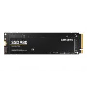 اس اس دی اینترنال سامسونگ مدل 2280 M.2 ظرفیت 1 ترابایت - فراسنتر
