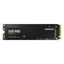 اس اس دی اینترنال سامسونگ مدل 980 ظرفیت 1 ترابایت فراسنتر - دیجیتالی زندگی کن!
