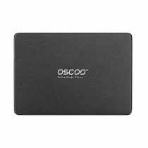 اس اس دی اینترنال اوسکو مدل BLACK 001 ظرفیت 240 گیگابایت - فراسنتر