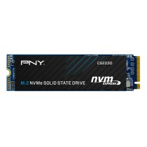 اس اس دی اینترنال پی ان وای مدل CS2230-M.2 2280 NVMe PCIe 3.0 3D NAND ظرفیت یک ترابایت - فراسنتر - دیجیتالی زندگی کن!