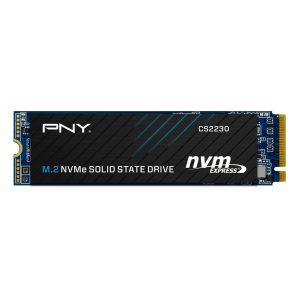 اس اس دی اینترنال پی ان وای مدل CS2230-M.2 2280 NVMe PCIe 3.0 3D NAND ظرفیت یک ترابایت - فراسنتر - دیجیتالی زندگی کن!