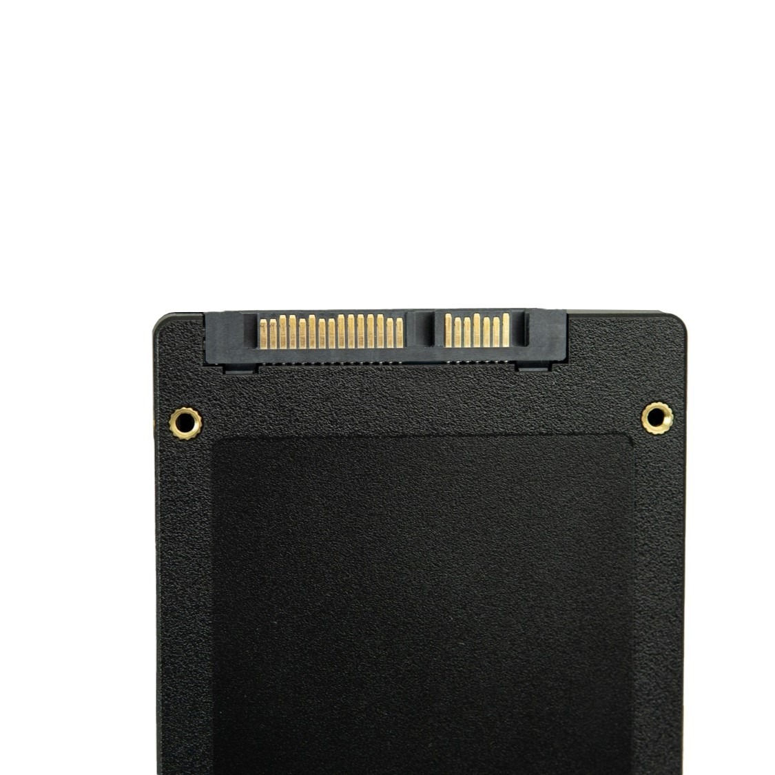 اس اس دی اینترنال فدک مدل B5 ظرفیت 480 گیگابایت - فراسنتر