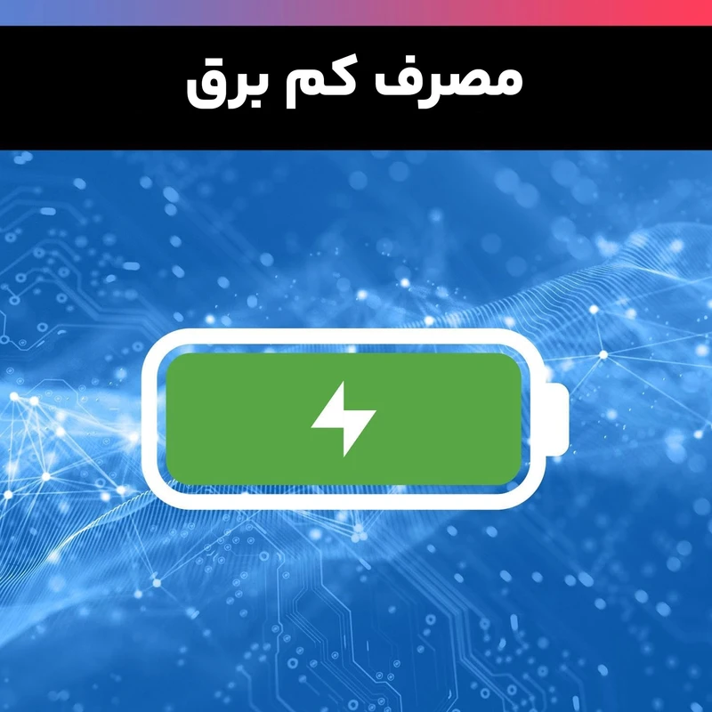 هارددیسک اینترنال وسترن دیجیتال - فراسنتر - دیجیتالی زندگی کن!