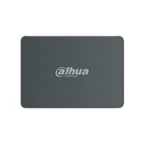 اس اس دی اینترنال داهوا مدل DHI-SSD-C800AS512G ظرفیت 512 گیگابایت - فراسنتر - دیجیتالی زندگی کن!