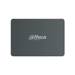 اس اس دی اینترنال داهوا مدل DHI-SSD-C800AS512G ظرفیت 512 گیگابایت - فراسنتر - دیجیتالی زندگی کن!