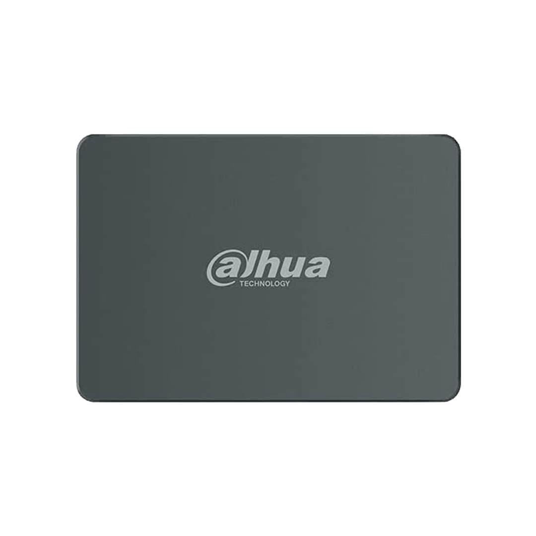 اس اس دی اینترنال داهوا مدل DHI-SSD-C800AS512G ظرفیت 512 گیگابایت - فراسنتر - دیجیتالی زندگی کن!