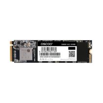 اس اس دی اینترنال اوسکو مدل ON900 M.2 NVME 1TB GEN3 ظرفیت یک ترابایت - فراسنتر