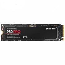 اس اس دی اینترنال سامسونگ مدل 980 pro 2tb ظرفیت 2 ترابایت فراسنتر - دیجیتالی زندگی کن!