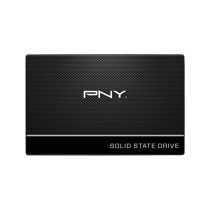 اس اس دی اینترنال پی ان وای مدل CS900 ظرفیت یک ترابایت فراسنتر - دیجیتالی زندگی کن!