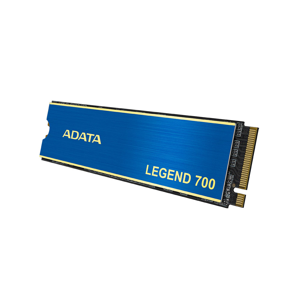 اس اس دی اینترنال ای دیتا مدل legend 700 ظرفیت 256 گیگابایت - فراسنتر