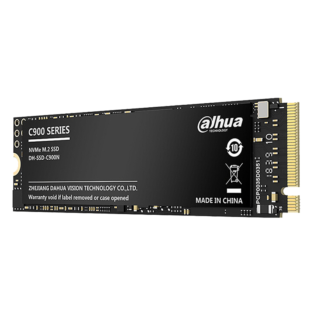اس اس دی اینترنال داهوا مدل DHI-SSD-C900N256G ظرفیت 256 گیگابایت - فراسنتر - دیجیتالی زندگی کن!