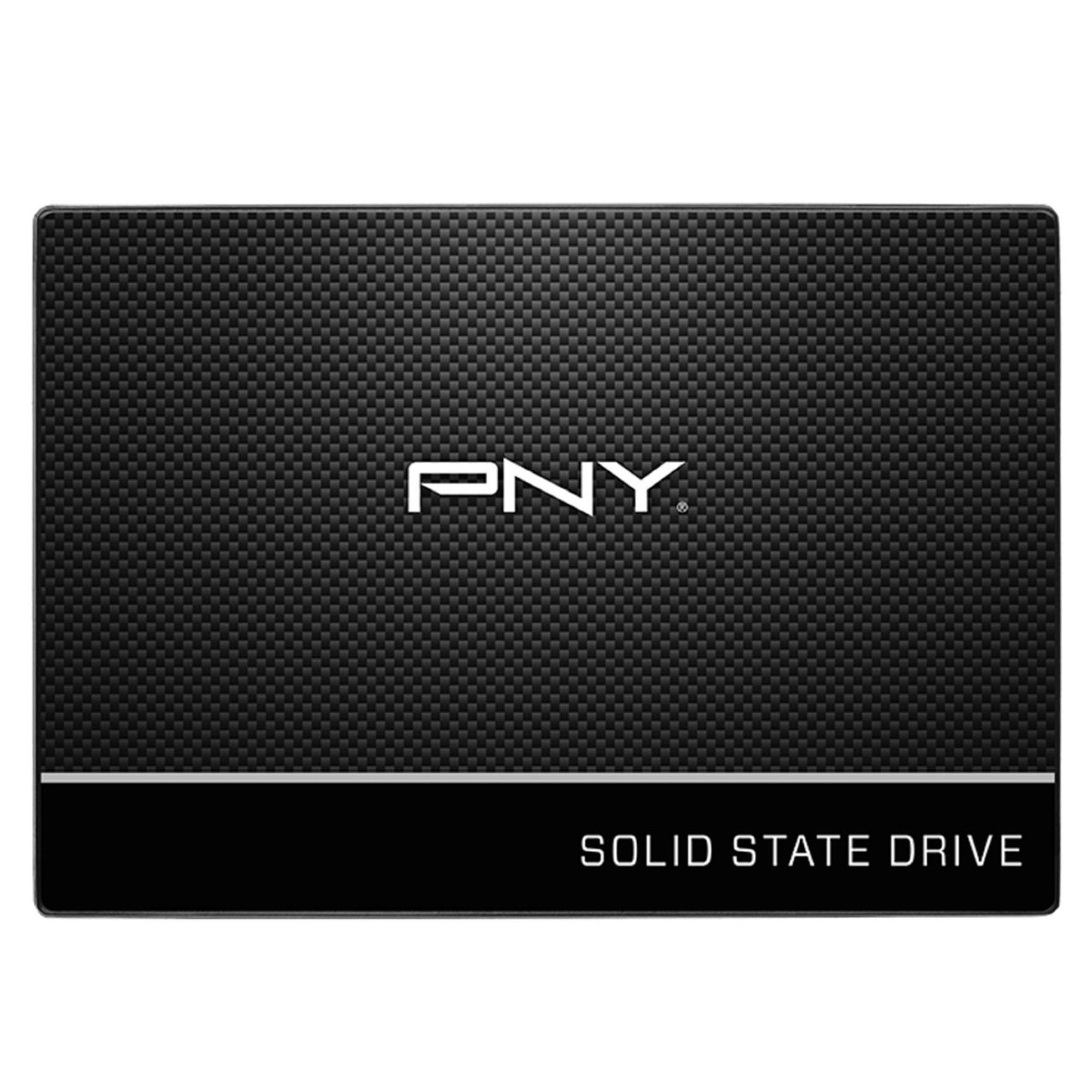 اس اس دی اینترنال پی ان وای مدل PNY CS900 ظرفیت 250 گیگابایت - فراسنتر - دیجیتالی زندگی کن!