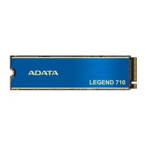 اس اس دی اینترنال ای دیتا مدل LEGEND 710 ظرفیت 512 گیگابایت - فراسنتر