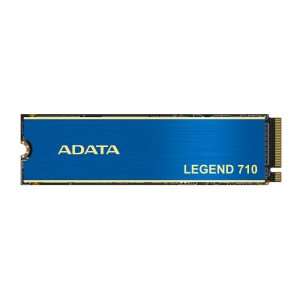 اس اس دی اینترنال ای دیتا مدل LEGEND 710 ظرفیت 256 گیگابایت فراسنتر - دیجیتالی زندگی کن!