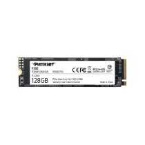 اس اس دی اینترنال پتریوت مدل P300 ظرفیت 128 گیگابایت - فراسنتر - دیجیتالی زندگی کن!