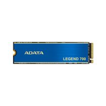 اس اس دی اینترنال ای دیتا مدل LEGEND 700 ظرفیت یک ترابایت فراسنتر - دیجیتالی زندگی کن!