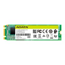 اس اس دی اینترنال ای دیتا مدل SU650 M.2 2280 ظرفیت 256 گیگابایت فراسنتر - دیجیتالی زندگی کن!