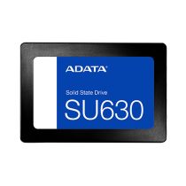 اس اس دی اینترنال ای دیتا مدل Ultimate SU630 ظرفیت 480 گیگابایت - فراسنتر
